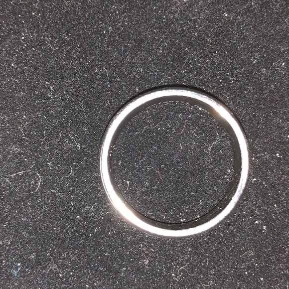 Ring (Diamonds) - Picture 3 of 4